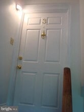 514 Spring Grove Ln in West Chester, PA - Building Photo - Building Photo