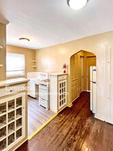 3812 Drexel Dr in Toledo, OH - Building Photo - Building Photo