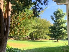 108 E Davis St in Beaver Dam, WI - Building Photo - Building Photo