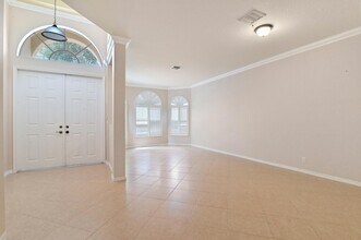 7073 Via Leonardo in Greenacres, FL - Building Photo - Building Photo