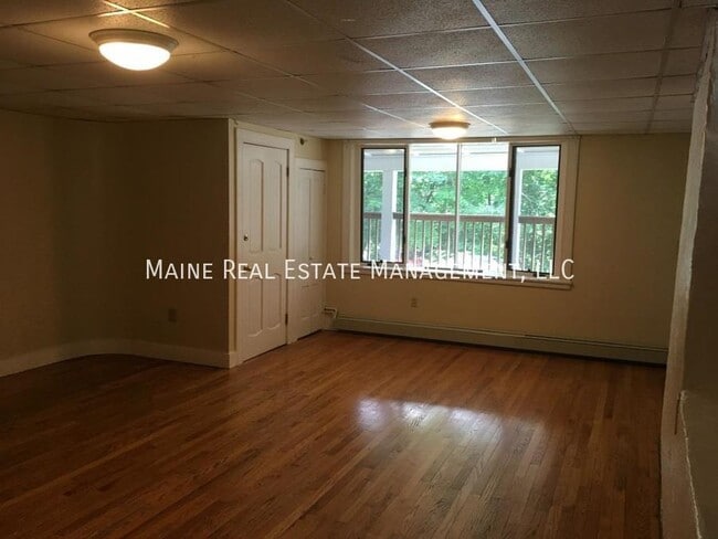 property at 12-16 5th St
