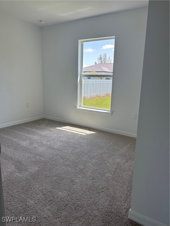 property at 1113 NW 21st Ave