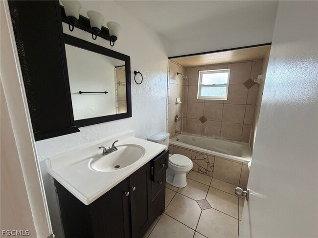 property at 6192 Markland Ave