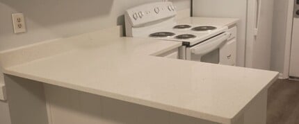 9245 Cedar Ridge Dr NW in Covington, GA - Building Photo - Building Photo