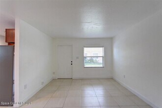 130 Roosevelt Ave in Satellite Beach, FL - Building Photo - Building Photo