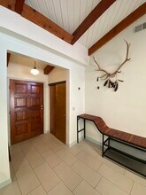 1516 Elizabeth Ave in Las Vegas, NV - Building Photo - Building Photo