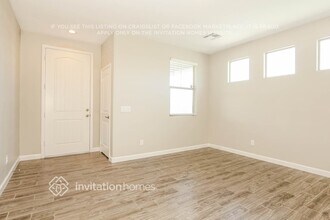 2815 S 95th Dr in Tolleson, AZ - Foto de edificio - Building Photo