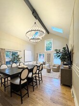 1882 W 44th St in Cleveland, OH - Building Photo - Building Photo