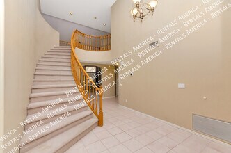 10951 E Soaptree Pl in Tucson, AZ - Foto de edificio - Building Photo