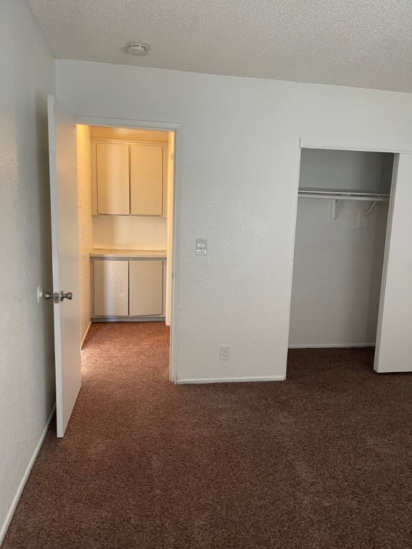 property at 18335 Montezuma St