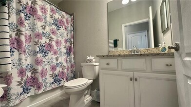 19347 Elston Wy in Estero, FL - Building Photo - Building Photo