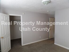 3397 E Ridge Rte Rd in Eagle Mountain, UT - Building Photo - Building Photo