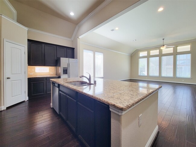 property at 4102 Astoria Manor Ln