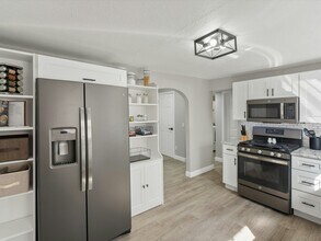 505 Harrison St in Monroe, MI - Building Photo - Building Photo