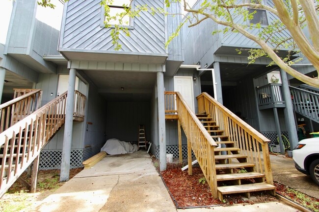 property at 200 White St