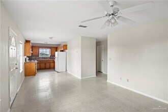 800 W Javelina Dr in Pharr, TX - Foto de edificio - Building Photo