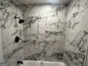 3521 Fairlane Ct NW in Atlanta, GA - Building Photo - Building Photo