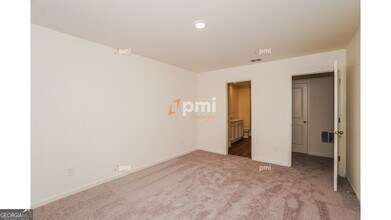 182 Kinsale Dr in Macon, GA - Building Photo - Building Photo