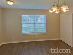 185 Trout St in Rockwall, TX - Building Photo - Building Photo