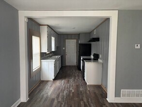 2075 FM 2625 in Marshall, TX - Building Photo - Building Photo