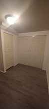 1549 Levick St in Philadelphia, PA - Building Photo - Building Photo