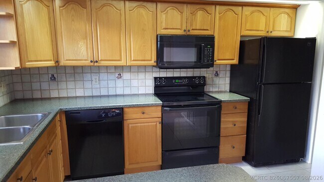 property at 11868 Sturbridge Ln