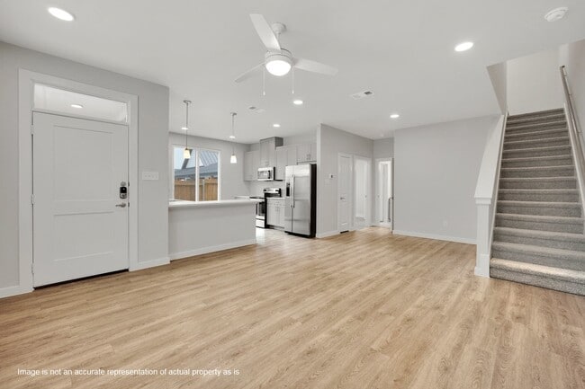 property at 10119 Danielson Grv Dr