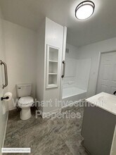 933 W Wayne St in Lima, OH - Building Photo - Building Photo