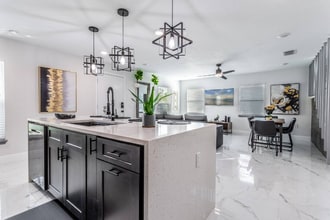 1414 E Harding St in Orlando, FL - Building Photo - Building Photo