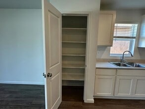 6997 Bowen Blvd in Prescott Valley, AZ - Building Photo - Building Photo