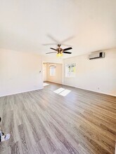 12271 Lemon Crest Dr in Lakeside, CA - Building Photo - Building Photo