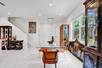 1842 Sandpiper Pointe Pl in Deerfield Beach, FL - Building Photo - Building Photo