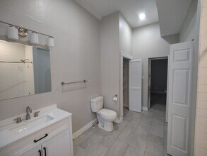 2220 S 9th St in St. Louis, MO - Building Photo - Building Photo