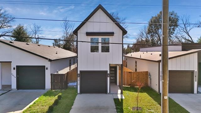 property at 2912 Brigham Ln