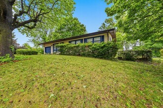 3034 Forge Dr in St. Louis, MO - Building Photo - Building Photo