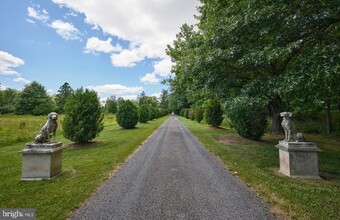 4897 Landisville Rd in Doylestown, PA - Building Photo - Building Photo