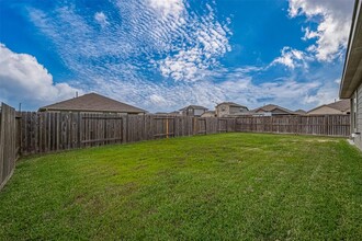 15312 Timber Preserve Ln in Roman Forest, TX - Building Photo - Building Photo