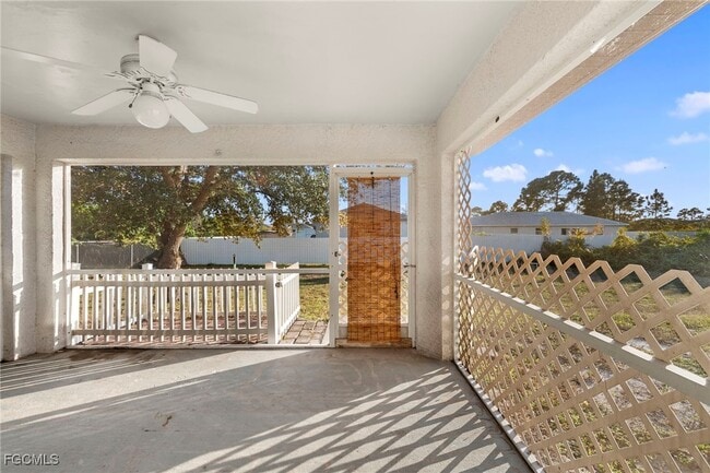 property at 2805 66th St W