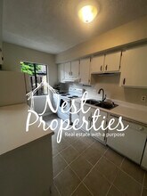 6905 Cleaton Rd in Columbia, SC - Building Photo - Building Photo
