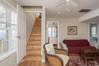 300 N Bayview Ave in Seaside Park, NJ - Building Photo - Building Photo