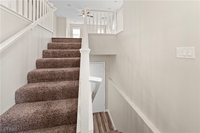 property at 1283 Little Boy Blue Ave