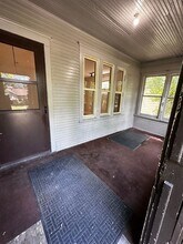 915 College St N in Fargo, ND - Building Photo - Building Photo