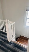 212 Smith St in Bridgeport, CT - Building Photo - Building Photo