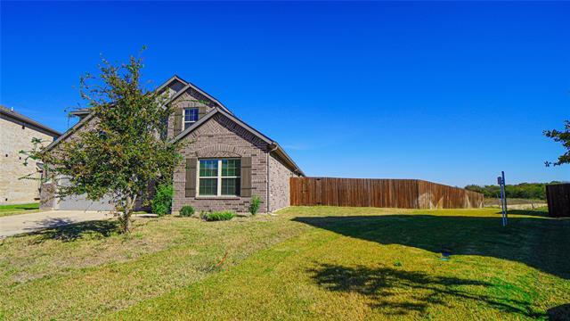 1957 Javelina St in Royse City, TX - Building Photo - Building Photo