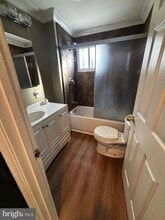 208 4th Ave in Baltimore, MD - Building Photo - Building Photo