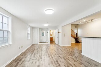 4125 Magazine St in New Orleans, LA - Building Photo - Building Photo
