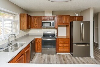 4813 Cable Dr in Fort Worth, TX - Building Photo - Building Photo