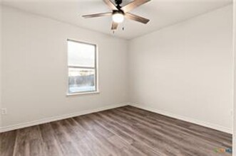 3404 Abraham Dr in Killeen, TX - Foto de edificio - Building Photo