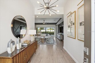 15917 Tradewind Ter in Bradenton, FL - Building Photo - Building Photo