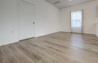 2704 Shimsham Dr in Pflugerville, TX - Building Photo - Building Photo